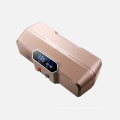 5.5KW-EFW-S5-17 220v wall mounted best selling electric water heater portable bathtub heater